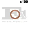 Dichtring, Ölablassschraube FA1 397.980.100