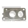 Dichtung, Lader FA1 400-531