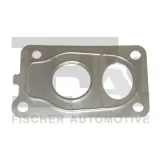 Dichtung, Lader FA1 400-531