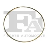 Verschlussschraube, Ölwanne FA1 768.920.011