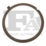 Dichtung, Lader FA1 400-534