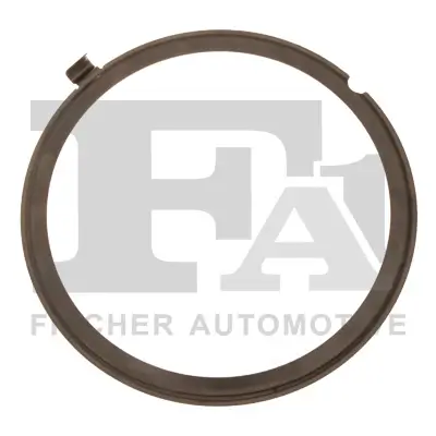 Dichtung, Lader FA1 400-534 Bild Dichtung, Lader FA1 400-534