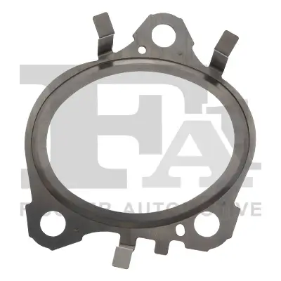 Dichtung, Lader Mitte FA1 400-563 Bild Dichtung, Lader Mitte FA1 400-563