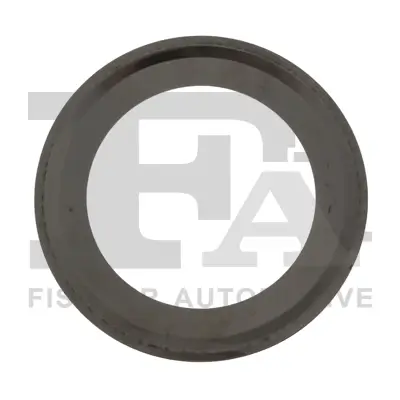 Dichtung, Lader FA1 400-565