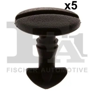 Dichtungssatz, AGR-System FA1 KG140090E