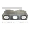 Dichtung, Abgaskrümmer FA1 410-004 Bild Dichtung, Abgaskrümmer FA1 410-004