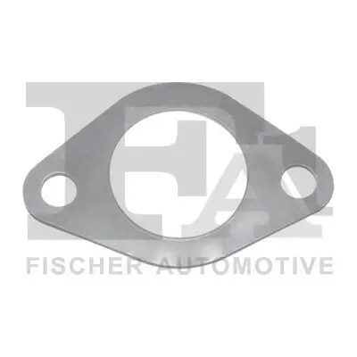 Dichtung, Abgaskrümmer FA1 410-023 Bild Dichtung, Abgaskrümmer FA1 410-023