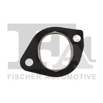 Dichtung, Abgaskrümmer FA1 410-025 Bild Dichtung, Abgaskrümmer FA1 410-025