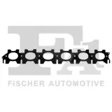 Dichtung, Abgaskrümmer FA1 410-030