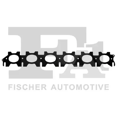 Dichtung, Abgaskrümmer FA1 410-030 Bild Dichtung, Abgaskrümmer FA1 410-030