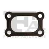 Dichtung, Abgaskrümmer FA1 410-031