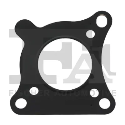 Dichtung, Abgaskrümmer FA1 410-057 Bild Dichtung, Abgaskrümmer FA1 410-057