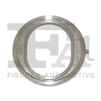 Dichtung, Lader Abgaskrümmer FA1 410-510 Bild Dichtung, Lader Abgaskrümmer FA1 410-510