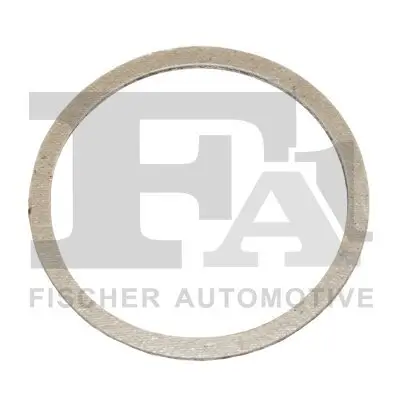 Dichtung, Lader FA1 410-515