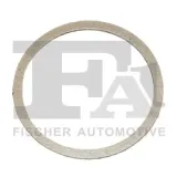 Dichtung, Lader FA1 410-515