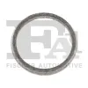 Dichtring, Lader vor Abgasturbolader FA1 410-520
