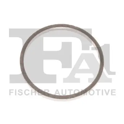 Dichtung, Lader Abgaskrümmer FA1 410-521 Bild Dichtung, Lader Abgaskrümmer FA1 410-521