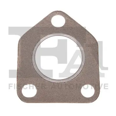 Dichtung, Lader FA1 410-526