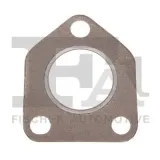 Dichtung, Lader FA1 410-526