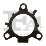 Dichtung, AGR-Ventil FA1 410-542