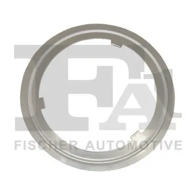Dichtung, Abgasrohr nach Abgasturbolader FA1 410-905 Bild Dichtung, Abgasrohr nach Abgasturbolader FA1 410-905