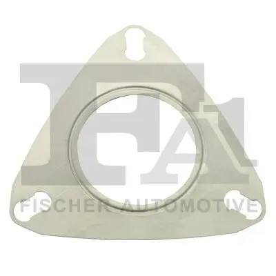 Dichtung, Abgasrohr nach Abgasturbolader FA1 410-907 Bild Dichtung, Abgasrohr nach Abgasturbolader FA1 410-907