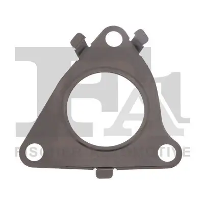 Dichtung, Abgasrohr links FA1 410-908