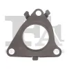 Dichtung, Abgasrohr links FA1 410-908