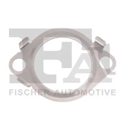 Dichtung, Abgasrohr rechts FA1 410-909 Bild Dichtung, Abgasrohr rechts FA1 410-909