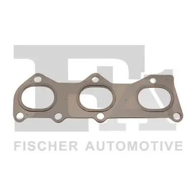 Dichtung, Abgaskrümmer FA1 411-008 Bild Dichtung, Abgaskrümmer FA1 411-008