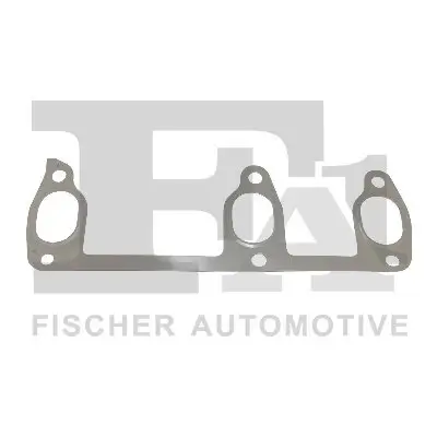 Dichtung, Abgaskrümmer FA1 411-020 Bild Dichtung, Abgaskrümmer FA1 411-020