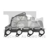 Dichtung, Abgaskrümmer FA1 411-045 Bild Dichtung, Abgaskrümmer FA1 411-045
