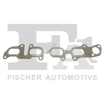 Dichtung, Abgaskrümmer FA1 411-049 Bild Dichtung, Abgaskrümmer FA1 411-049