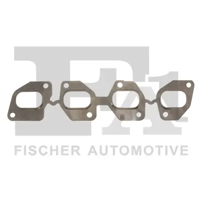 Dichtung, Abgaskrümmer FA1 411-064 Bild Dichtung, Abgaskrümmer FA1 411-064