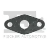 Dichtung, Ölauslass (Lader) FA1 411-507