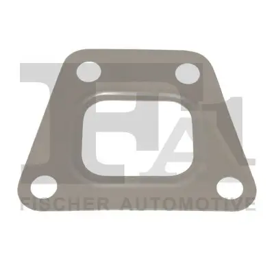 Dichtung, Lader FA1 411-512