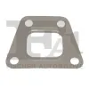 Dichtung, Lader FA1 411-512