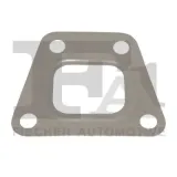 Dichtung, Lader FA1 411-512