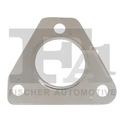 Dichtung, Lader FA1 411-516
