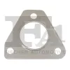 Dichtung, Lader FA1 411-516