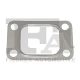 Dichtung, Lader FA1 411-531