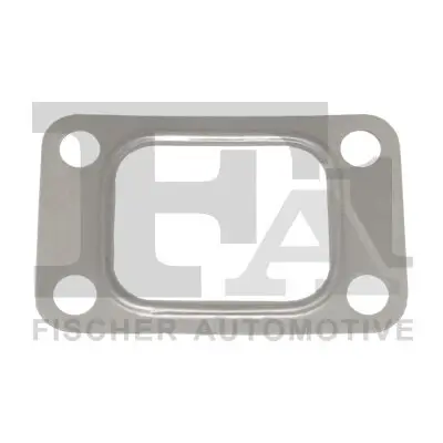 Dichtung, Lader FA1 411-531 Bild Dichtung, Lader FA1 411-531
