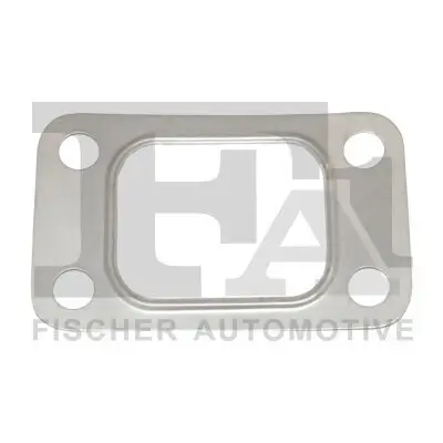 Dichtung, Lader FA1 411-532
