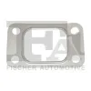 Dichtung, Lader FA1 411-532