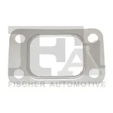 Dichtung, Lader FA1 411-532