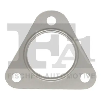 Dichtung, Lader FA1 411-533