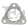 Dichtung, Lader FA1 411-533