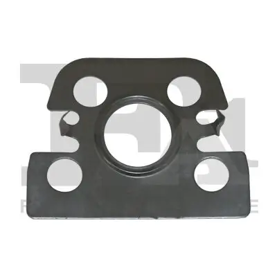 Dichtung, Ölauslass (Lader) FA1 411-539 Bild Dichtung, Ölauslass (Lader) FA1 411-539