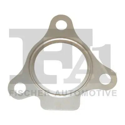 Dichtung, Lader FA1 411-541 Bild Dichtung, Lader FA1 411-541