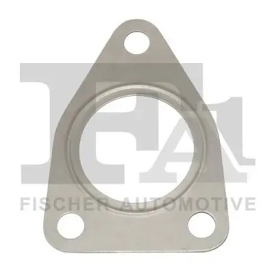 Dichtung, Lader FA1 411-542